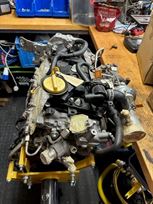 renault-clio-cup-x98-race-car