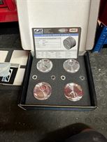 renault-clio-cup-x98-race-car