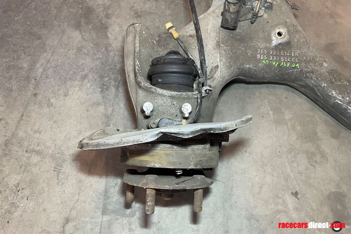 porsche-964-turbo-rear-trailing-arms
