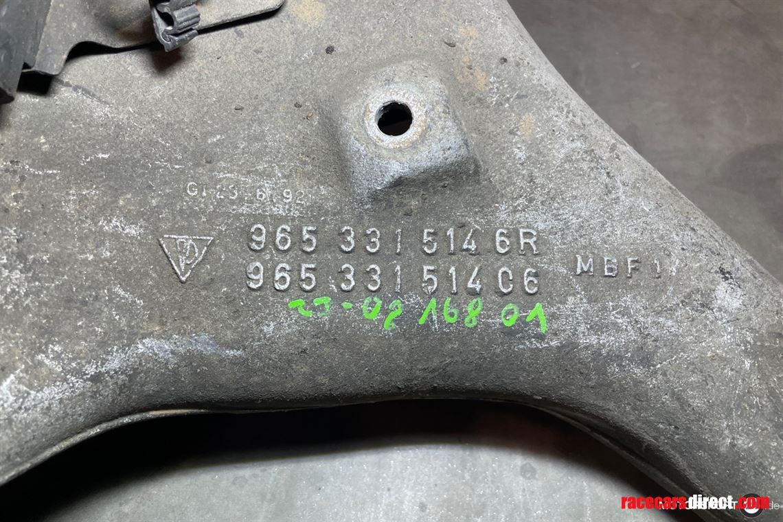 porsche-964-turbo-rear-trailing-arms