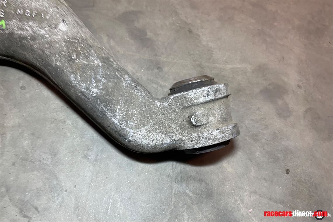 porsche-964-turbo-rear-trailing-arms