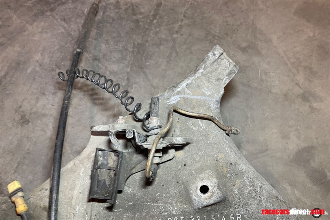 porsche-964-turbo-rear-trailing-arms