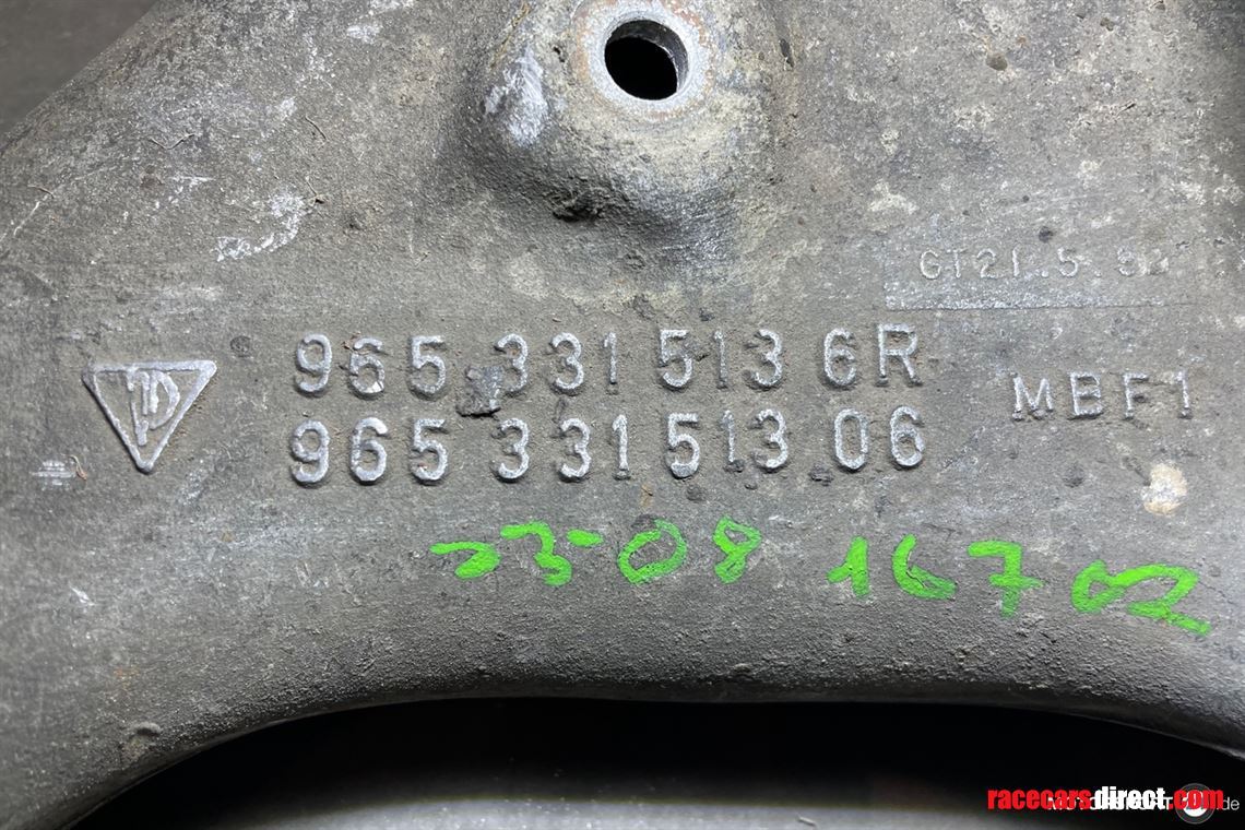 porsche-964-turbo-rear-trailing-arms