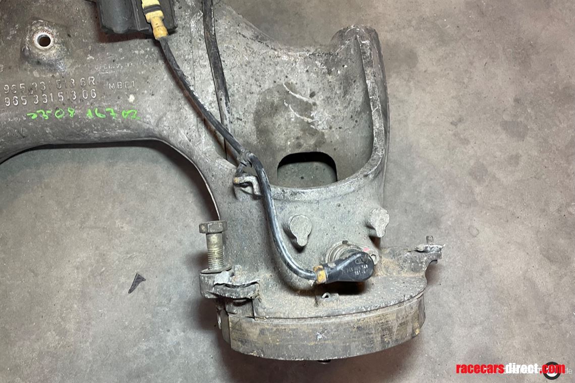 porsche-964-turbo-rear-trailing-arms