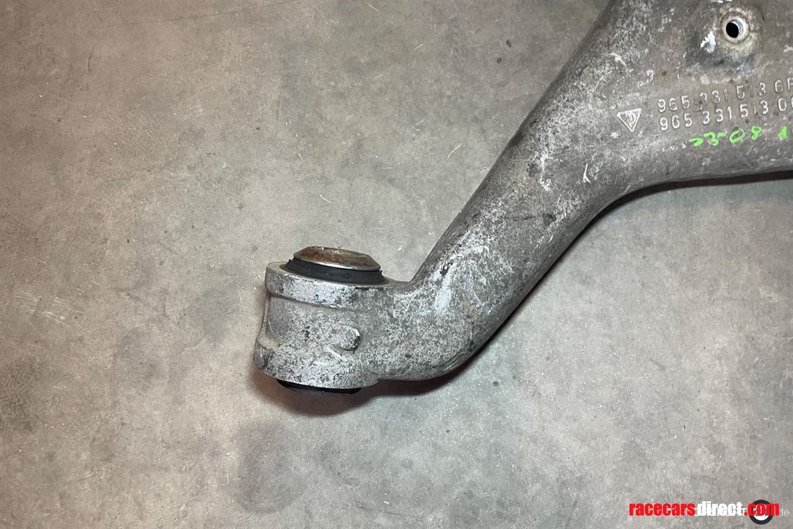 porsche-964-turbo-rear-trailing-arms