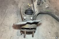 porsche-964-turbo-rear-trailing-arms