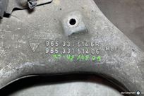 porsche-964-turbo-rear-trailing-arms