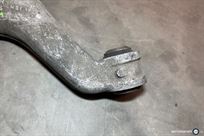 porsche-964-turbo-rear-trailing-arms