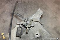 porsche-964-turbo-rear-trailing-arms