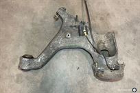 porsche-964-turbo-rear-trailing-arms