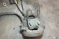 porsche-964-turbo-rear-trailing-arms