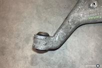 porsche-964-turbo-rear-trailing-arms