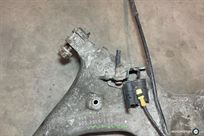 porsche-964-turbo-rear-trailing-arms