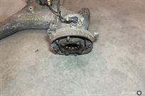 porsche-964-turbo-rear-trailing-arms