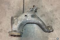 porsche-964-turbo-rear-trailing-arms