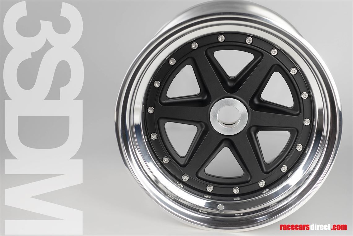 13-15-formula-track-series-wheels---3sdm