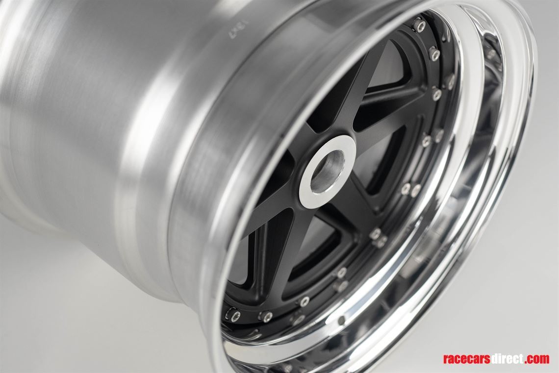 13-15-formula-track-series-wheels---3sdm