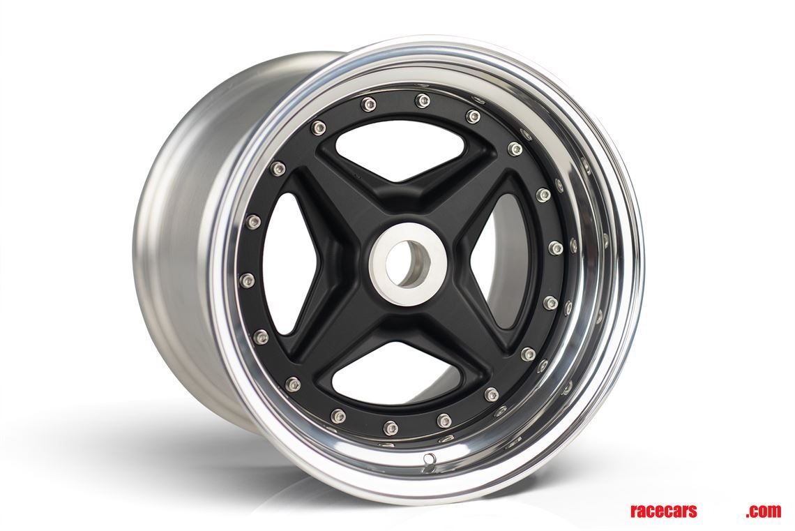13-15-formula-track-series-wheels---3sdm