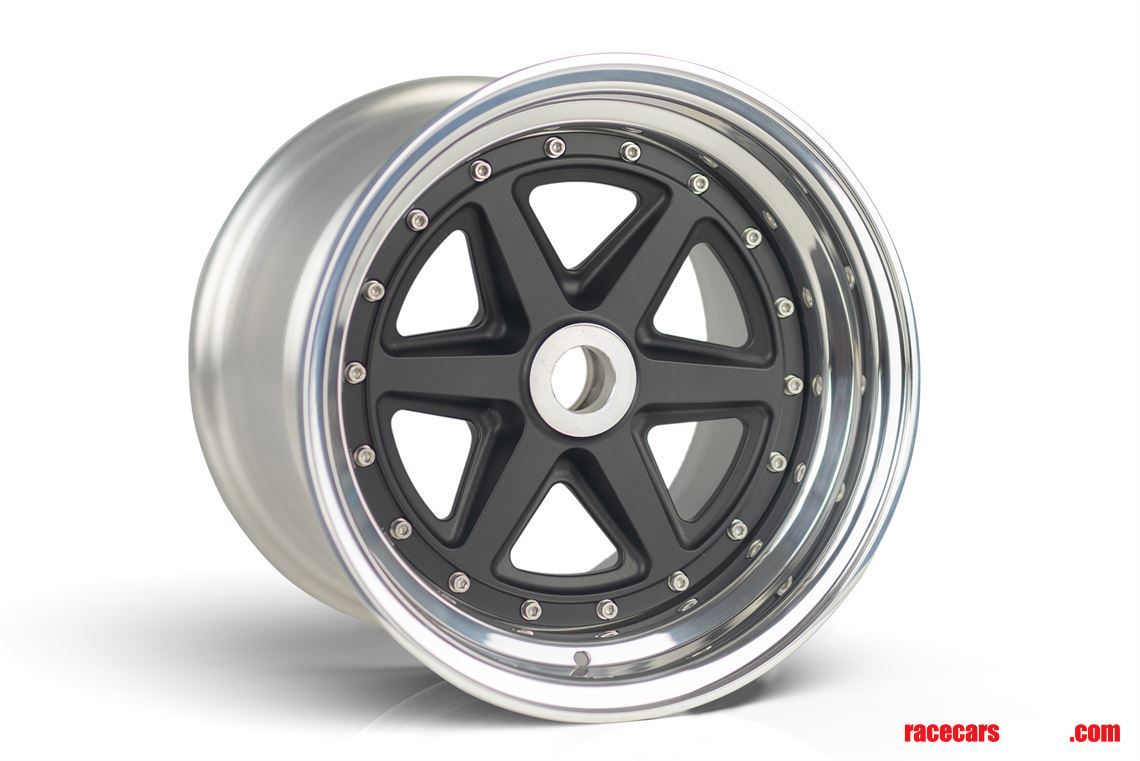 13-15-formula-track-series-wheels---3sdm