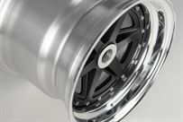 13-15-formula-track-series-wheels---3sdm