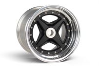 13-15-formula-track-series-wheels---3sdm