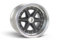 13-15-formula-track-series-wheels---3sdm