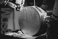 13-15-formula-track-series-wheels---3sdm