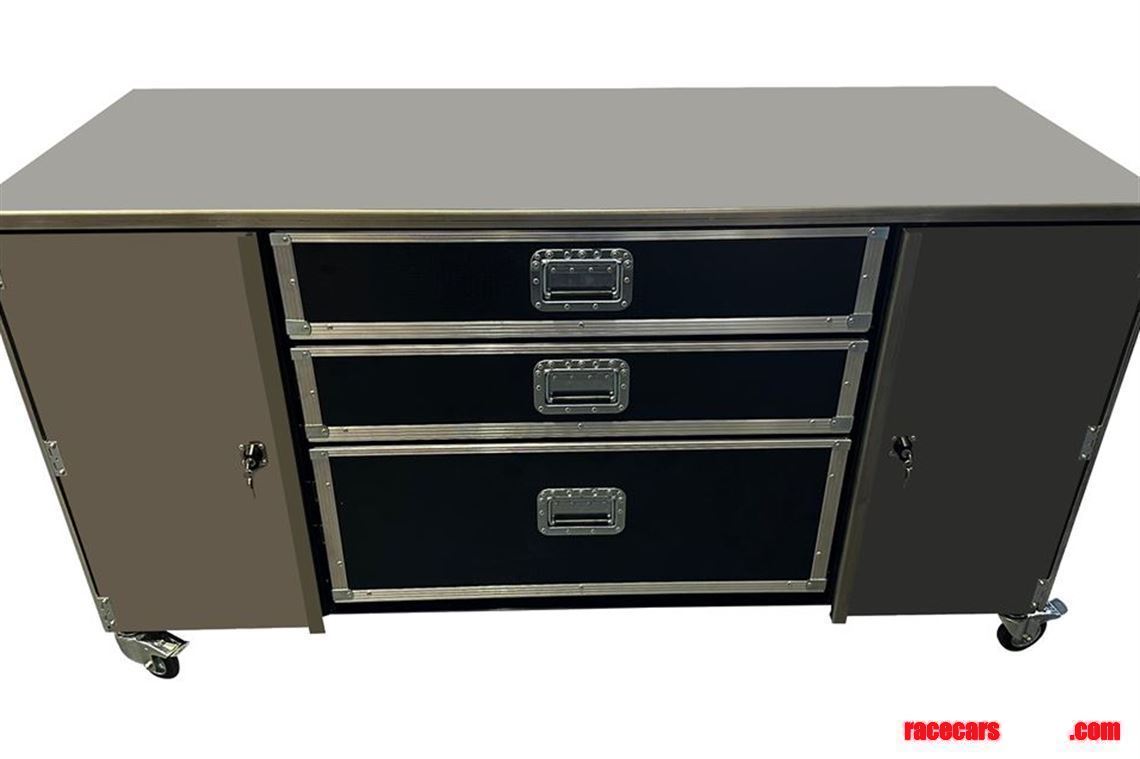 vmep-stainless-steel-hospitality-trolley---vm