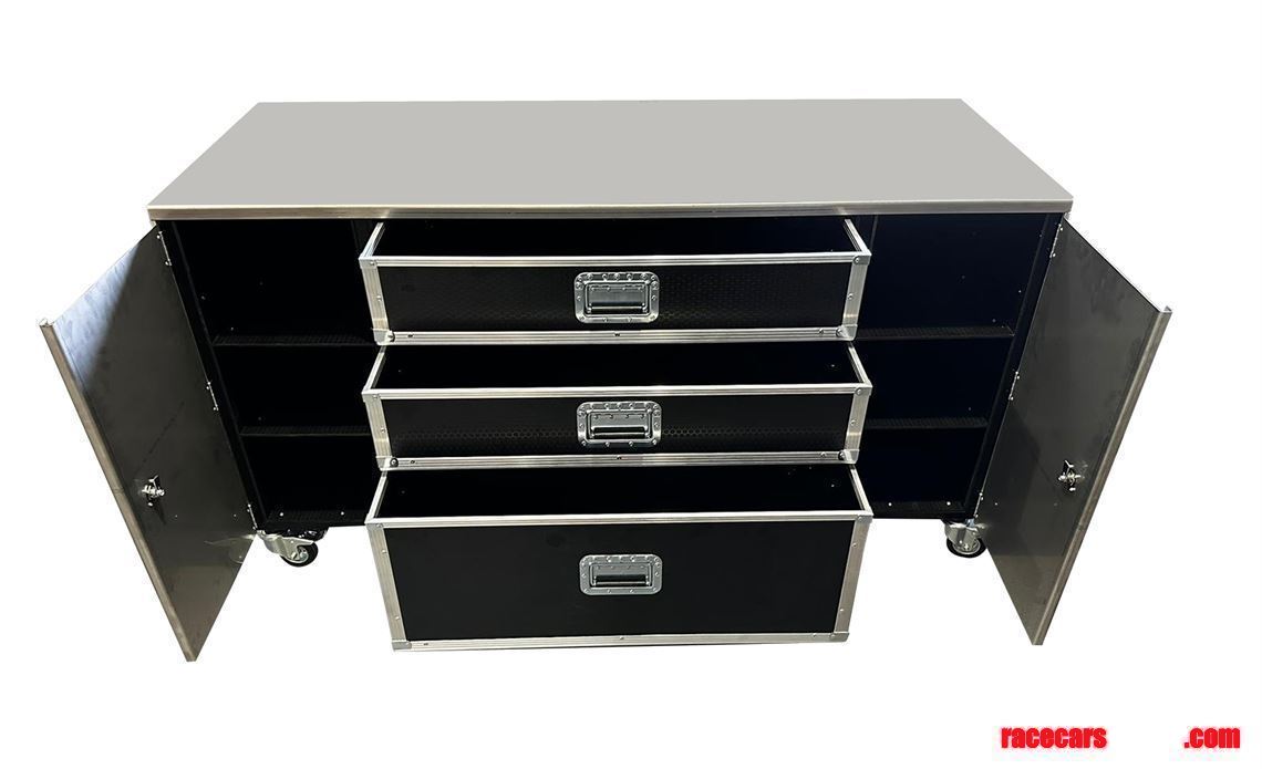 vmep-stainless-steel-hospitality-trolley---vm