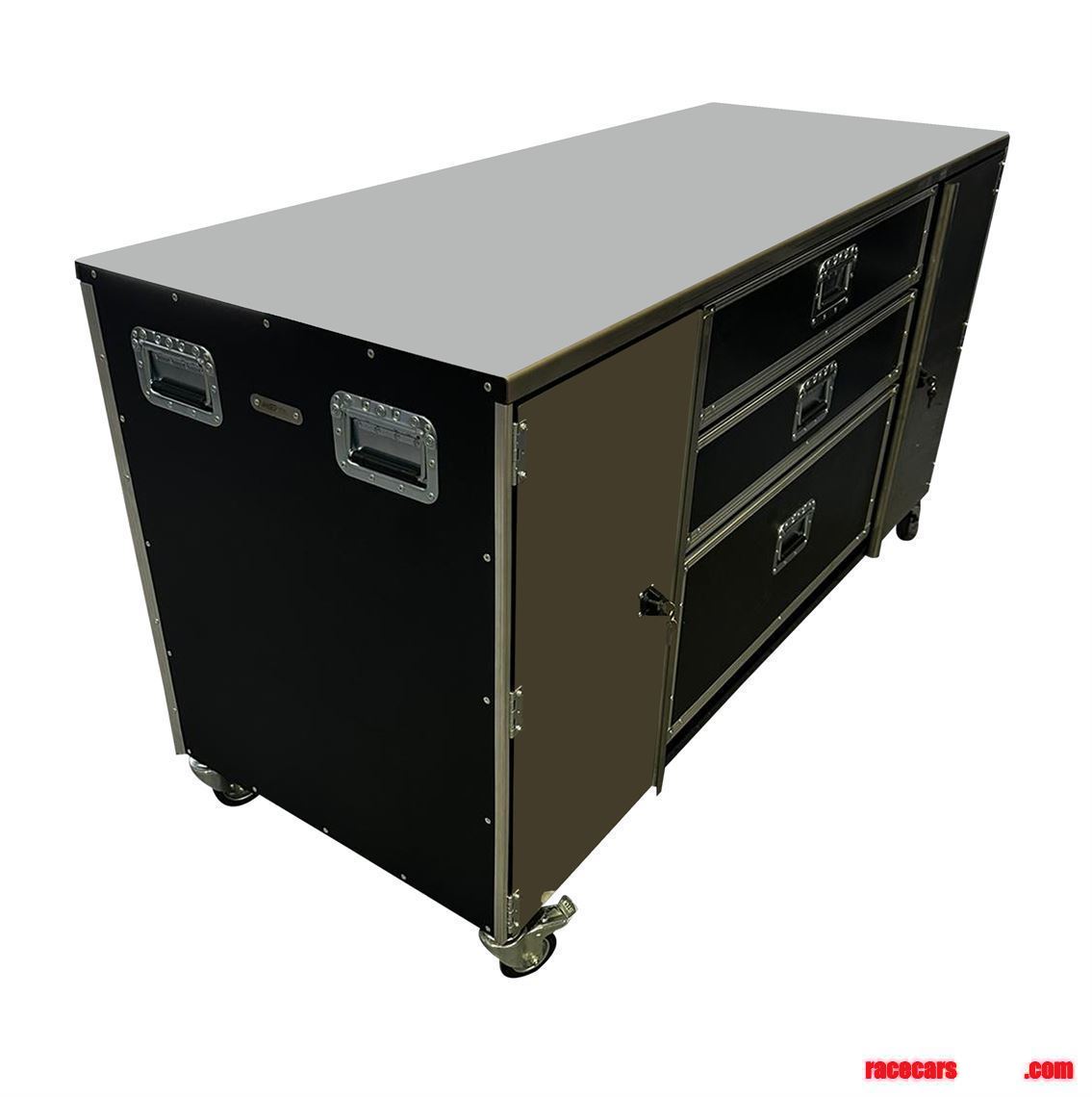 vmep-stainless-steel-hospitality-trolley---vm