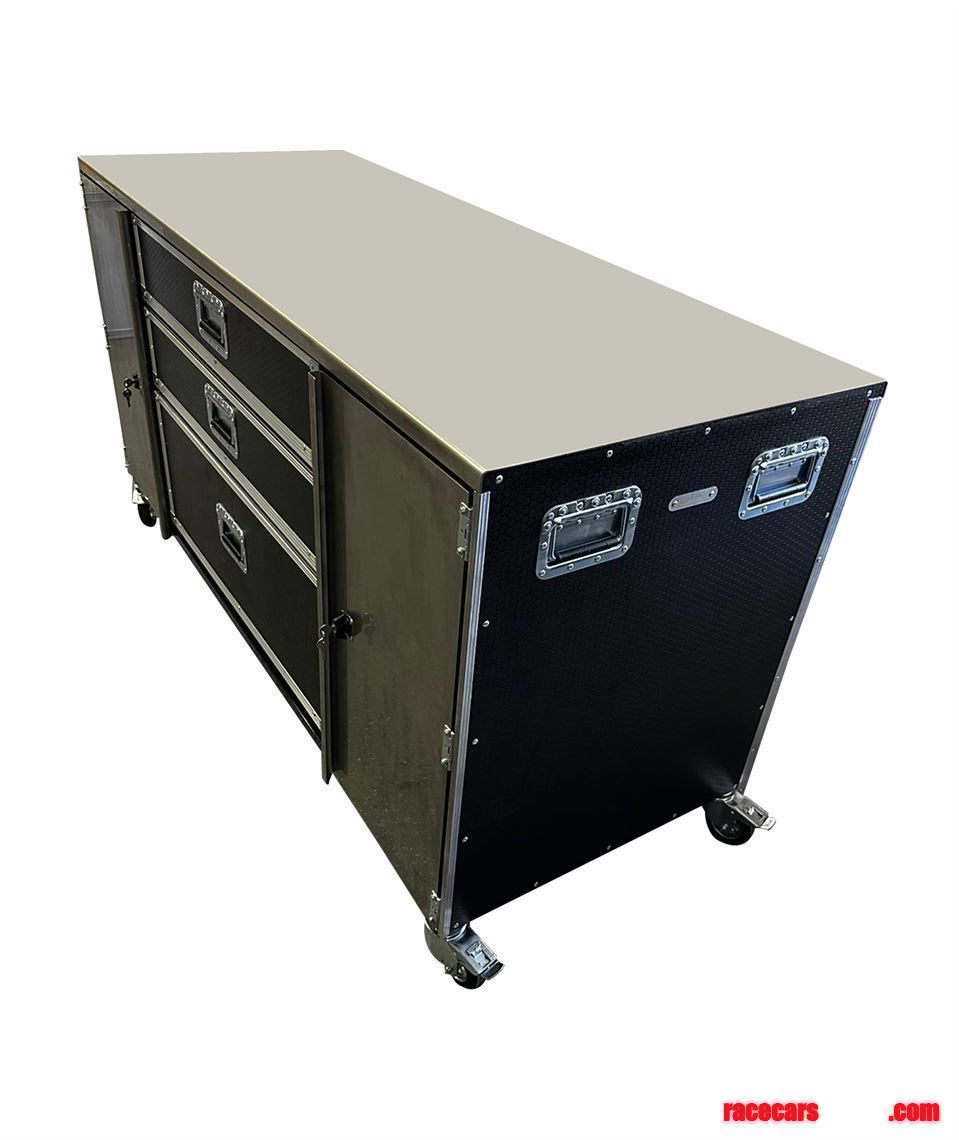 vmep-stainless-steel-hospitality-trolley---vm