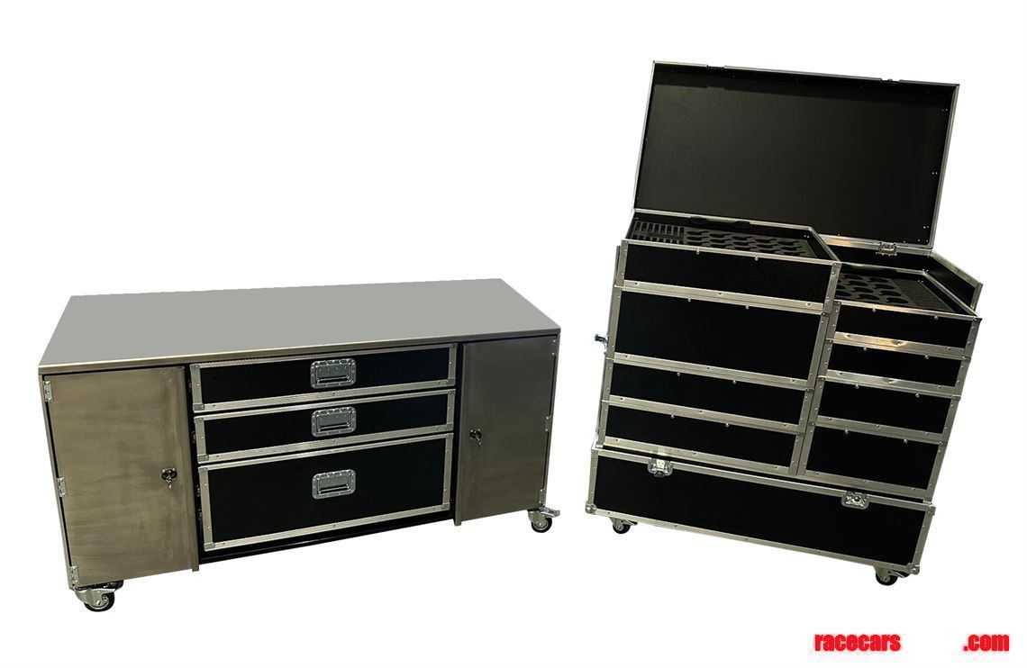 vmep-stainless-steel-hospitality-trolley---vm