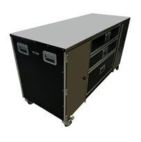 vmep-stainless-steel-hospitality-trolley---vm