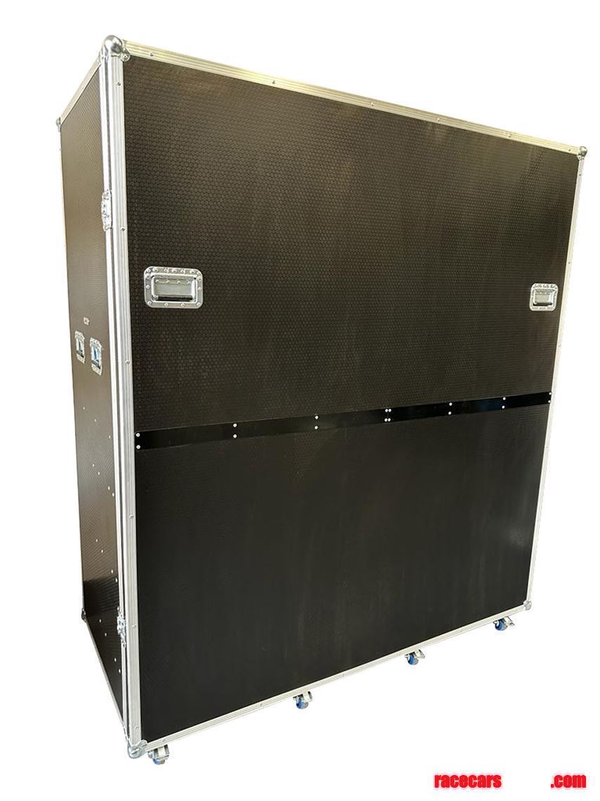 vmep-large-hospitality-flight-case---vme-hc16