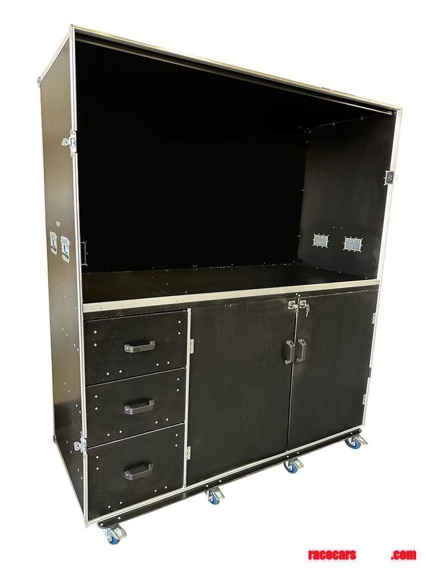 vmep-large-hospitality-flight-case---vme-hc16