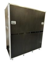vmep-large-hospitality-flight-case---vme-hc16