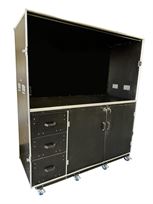 vmep-large-hospitality-flight-case---vme-hc16