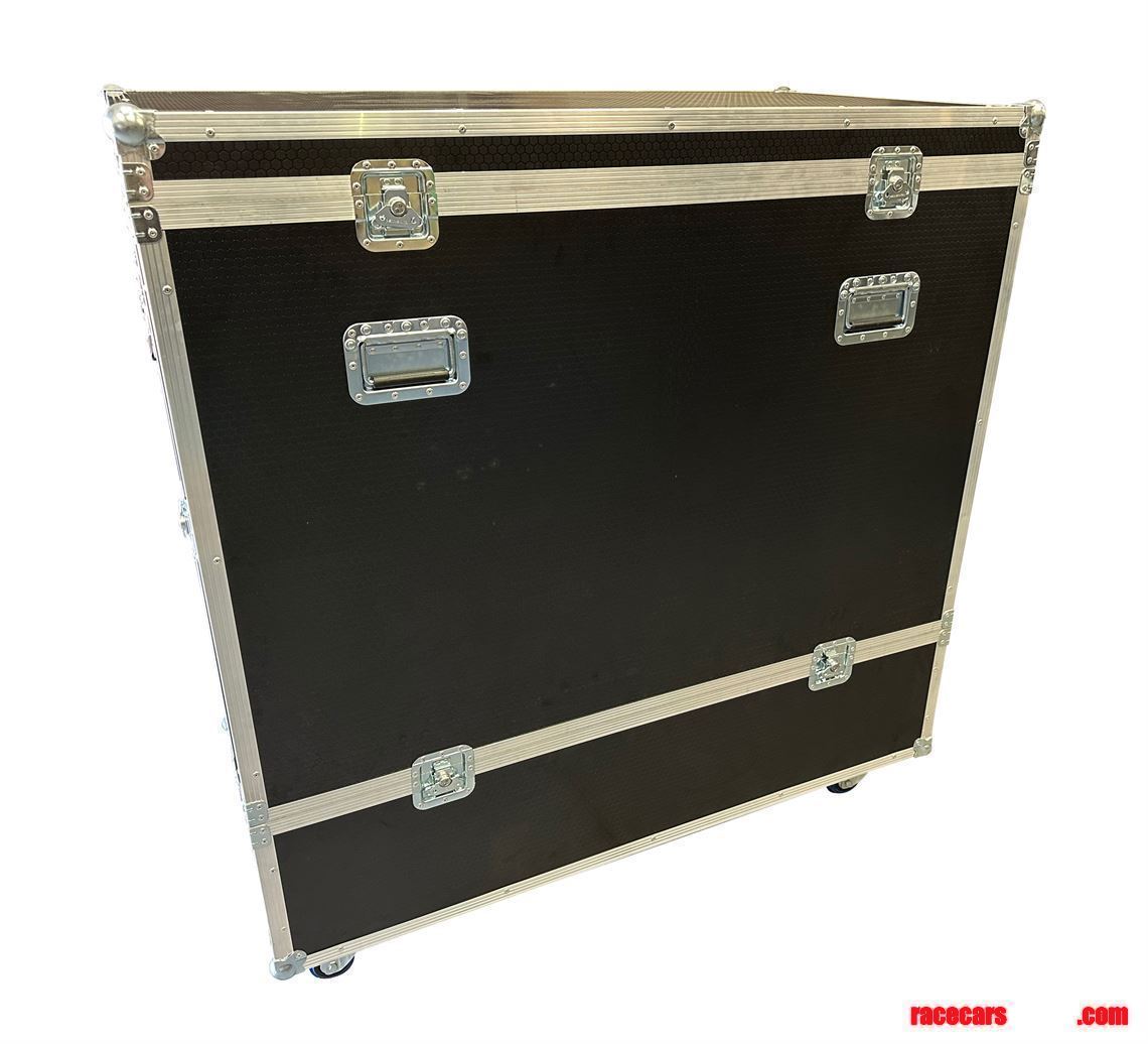 vmep-crockery-transport-flight-case---vme-hc1