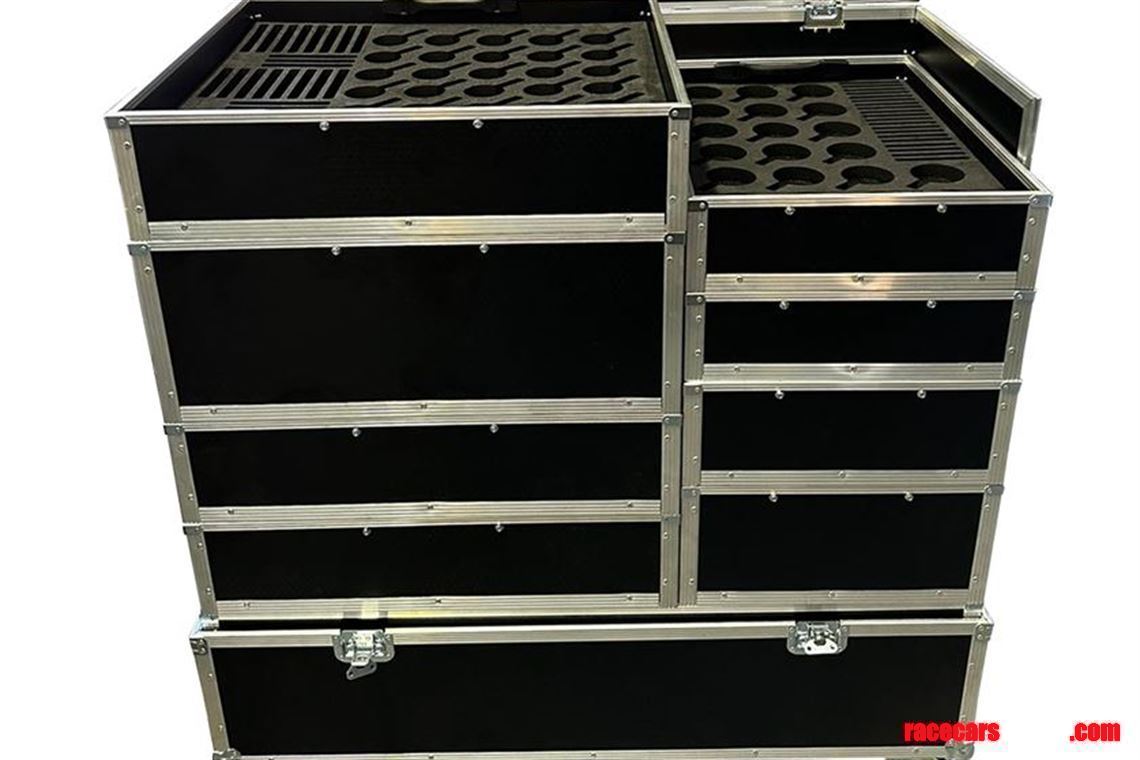 vmep-crockery-transport-flight-case---vme-hc1