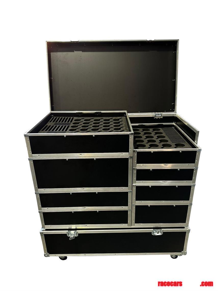 vmep-crockery-transport-flight-case---vme-hc1