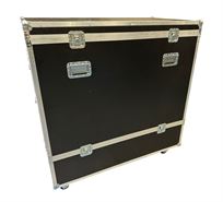 vmep-crockery-transport-flight-case---vme-hc1