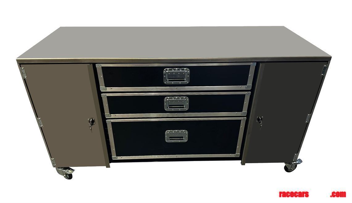 vmep-hospitality-catering-kit---vme-kit9