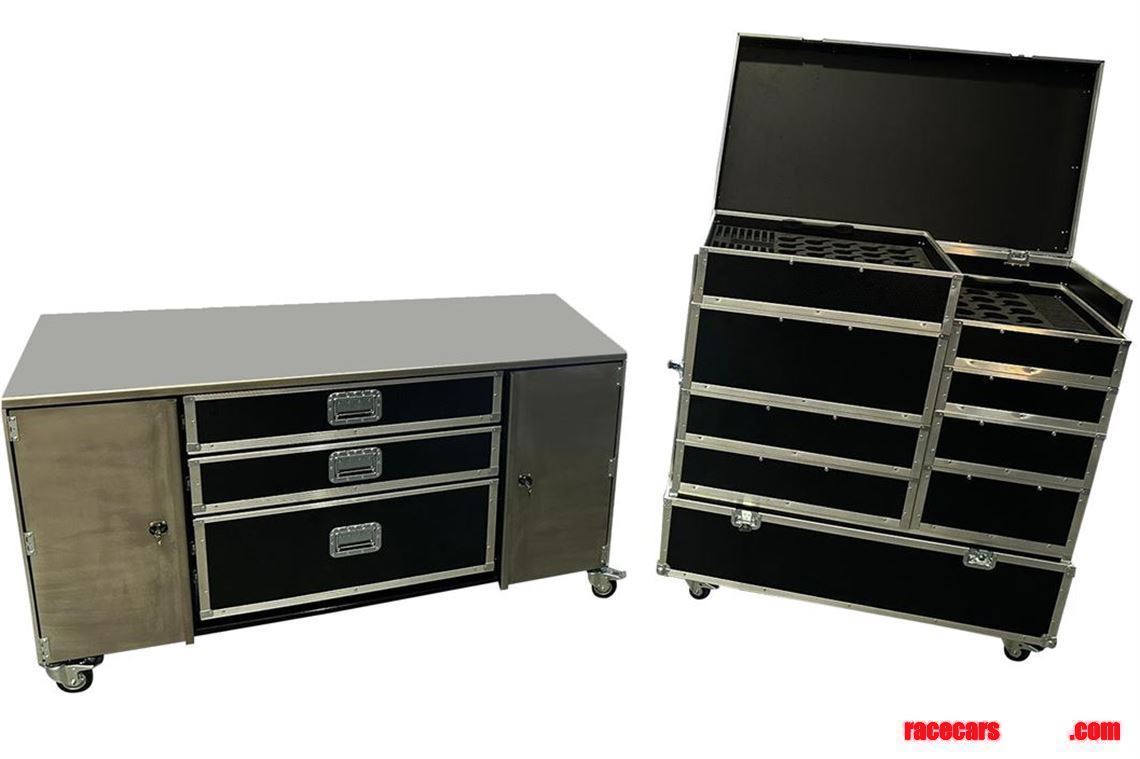 vmep-hospitality-catering-kit---vme-kit9