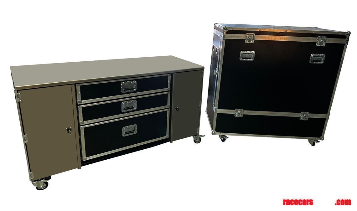 vmep-hospitality-catering-kit---vme-kit9