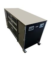 vmep-hospitality-catering-kit---vme-kit9