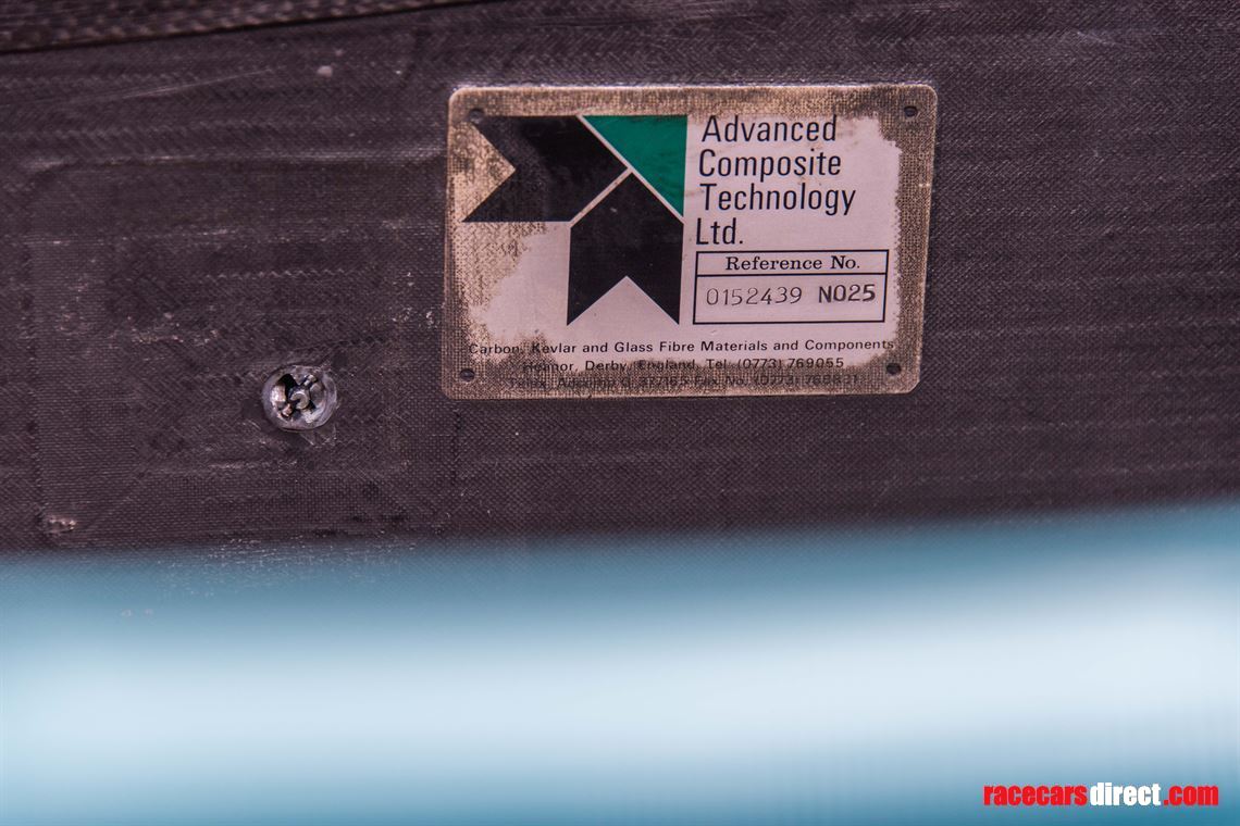 f1-march-engineering-87p-leyton-house