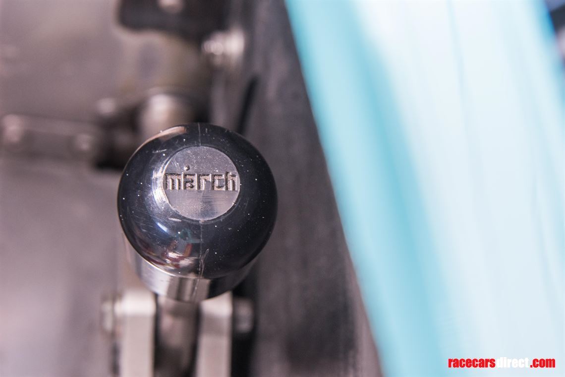 f1-march-engineering-87p-leyton-house