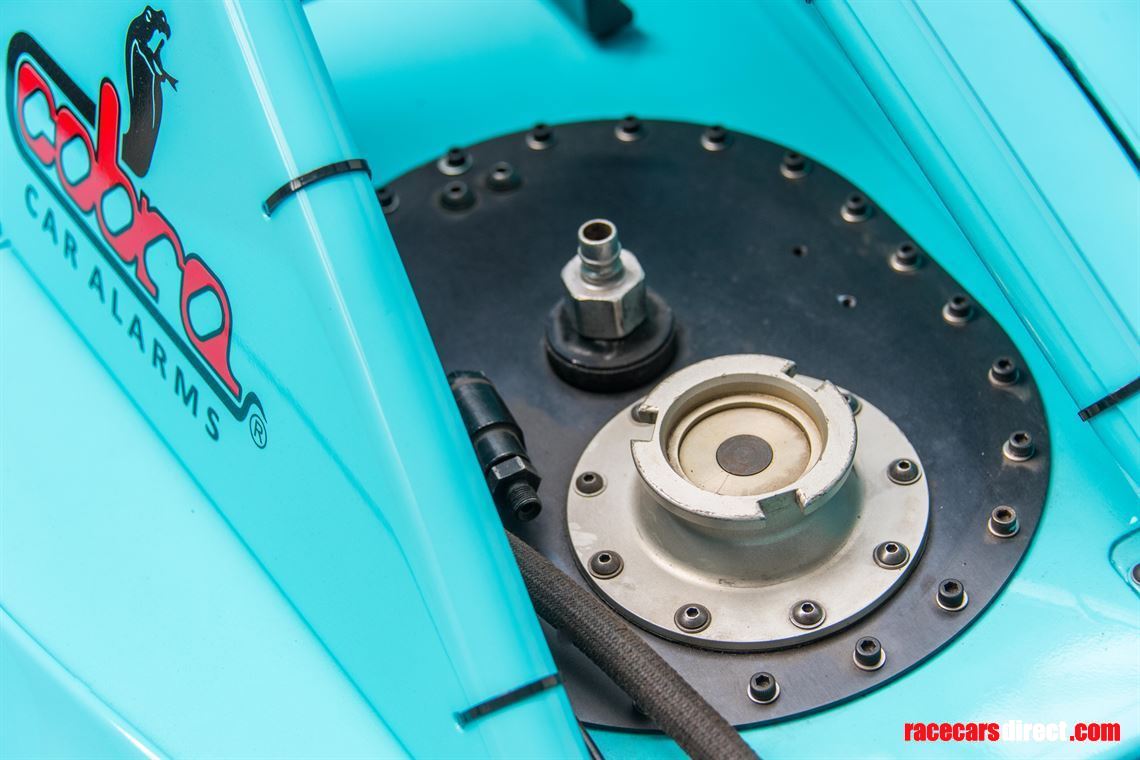 f1-march-engineering-87p-leyton-house