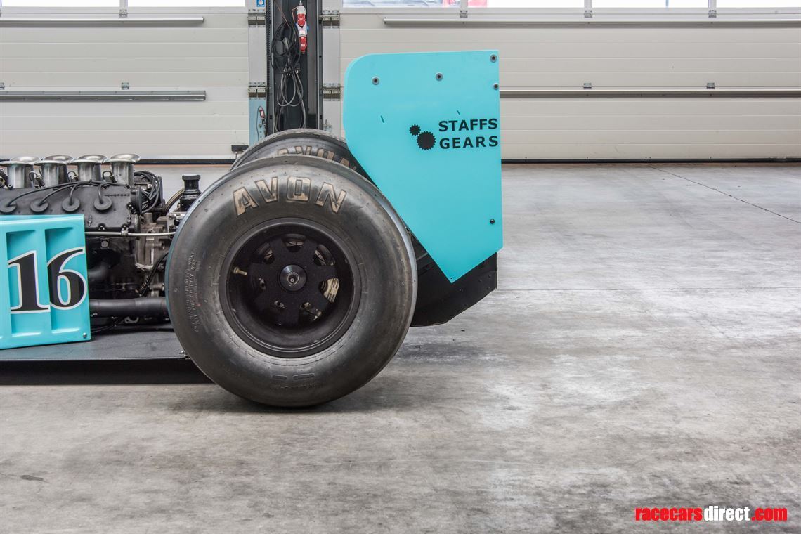 f1-march-engineering-87p-leyton-house