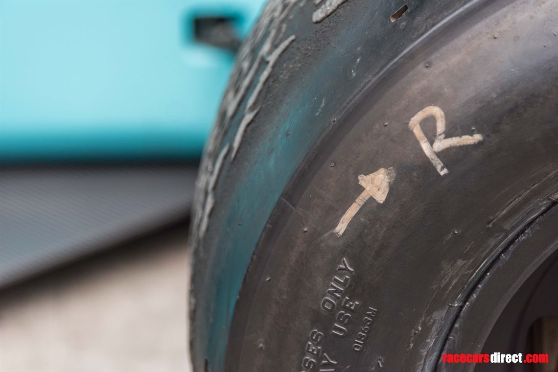 f1-march-engineering-87p-leyton-house